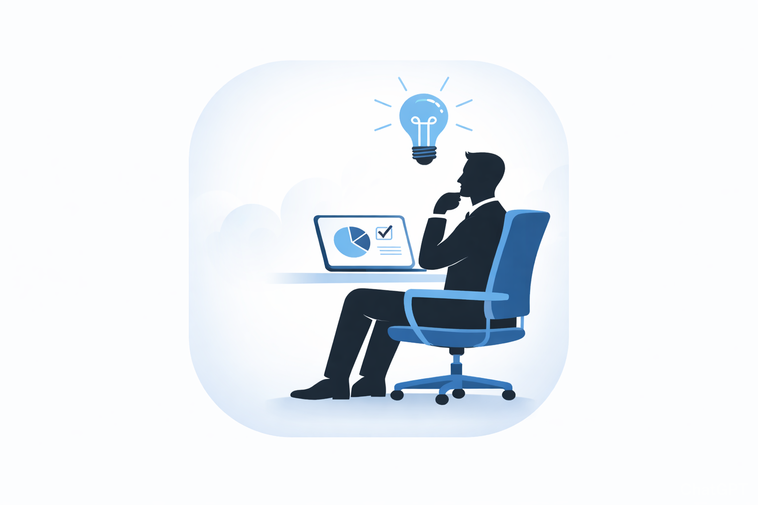 Understandable for managerial decision-making