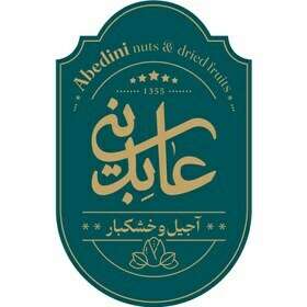 Abedini Dry Fruits