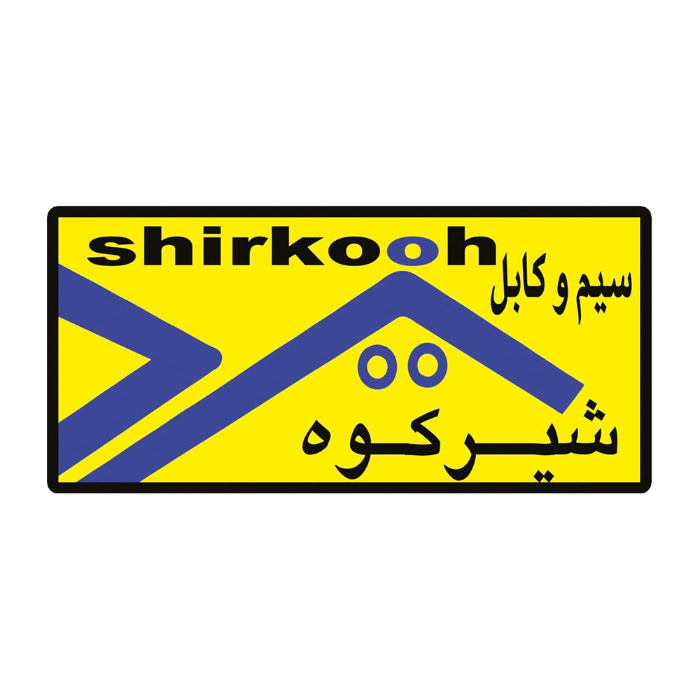 Shirkuh